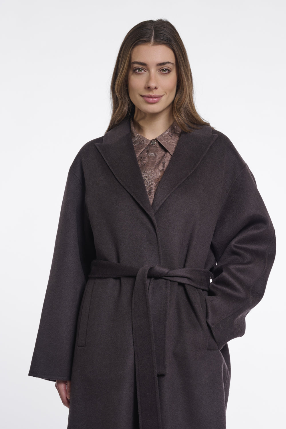 Hayley.7002612, dark brown 10165 Bild 2