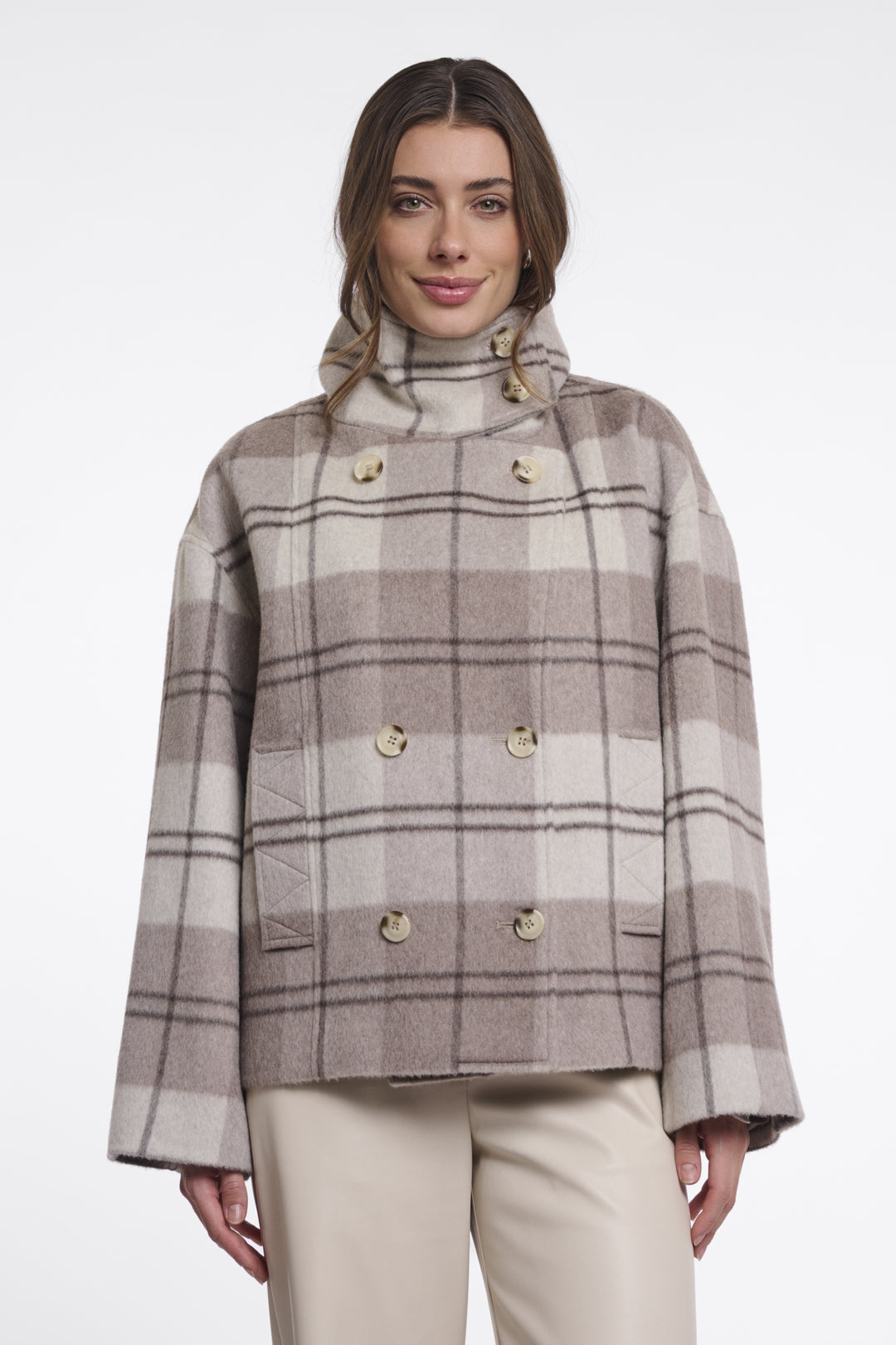 Jenelle.7002611, soft oat check 11179 Bild 1