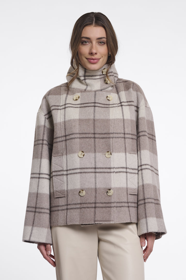 Jenelle.7002611, soft oat check 11179 Bild 1