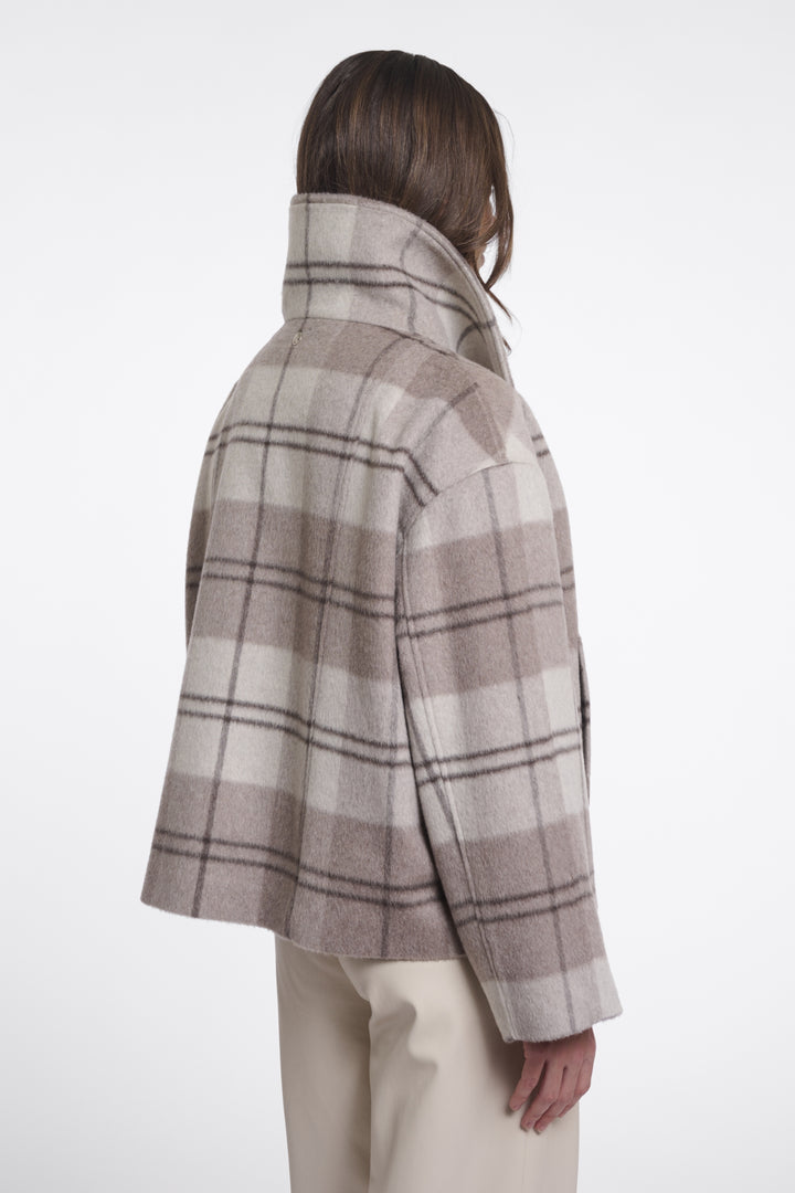Jenelle.7002611, soft oat check 11179 Bild 3