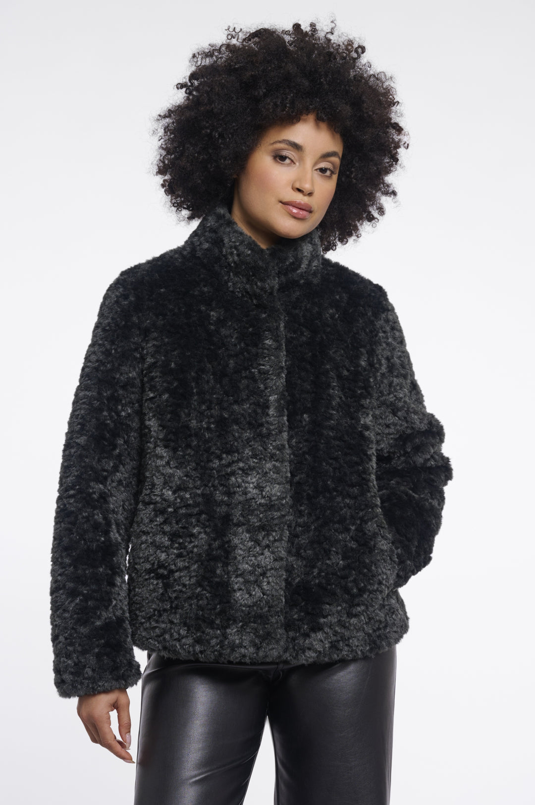 Kion.7002611, urban teal 11123 Bild 1