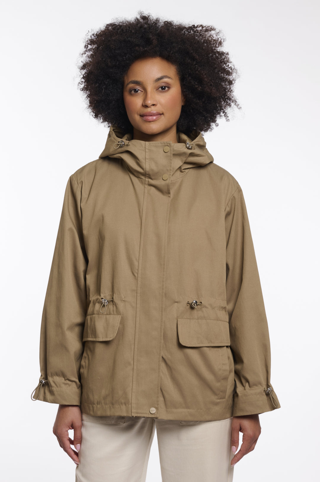 Liya.7002621, dark olive 10177 Bild 1