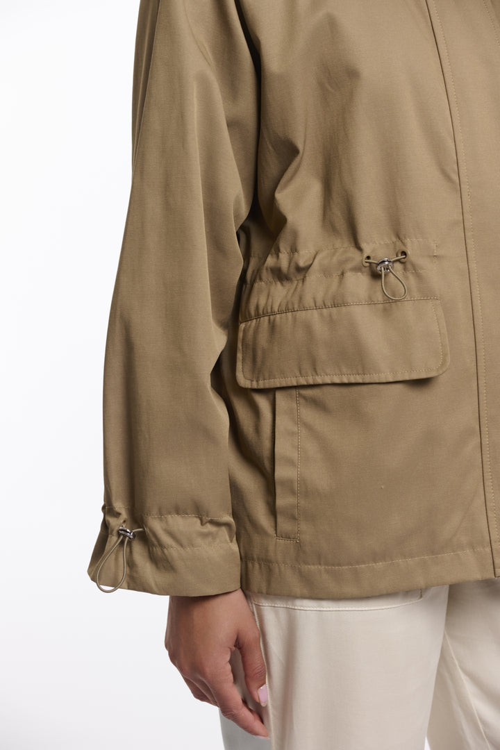 Liya.7002621, dark olive 10177 Bild 2