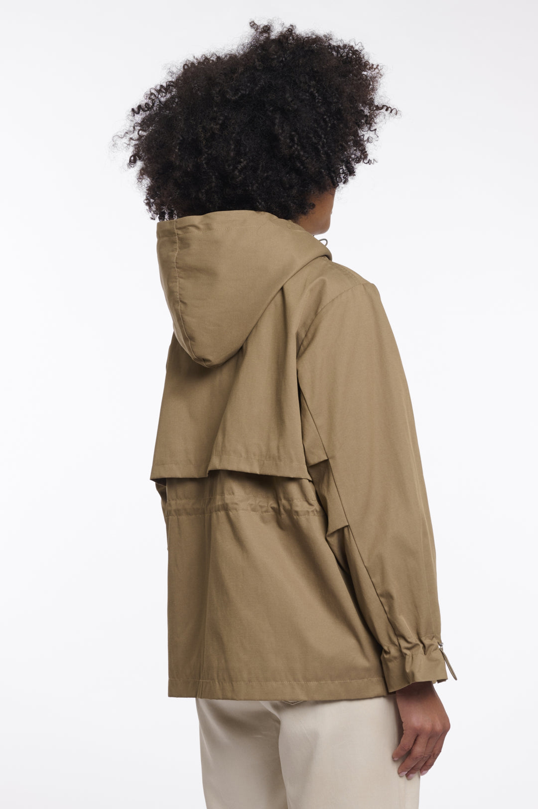 Liya.7002621, dark olive 10177 Bild 3