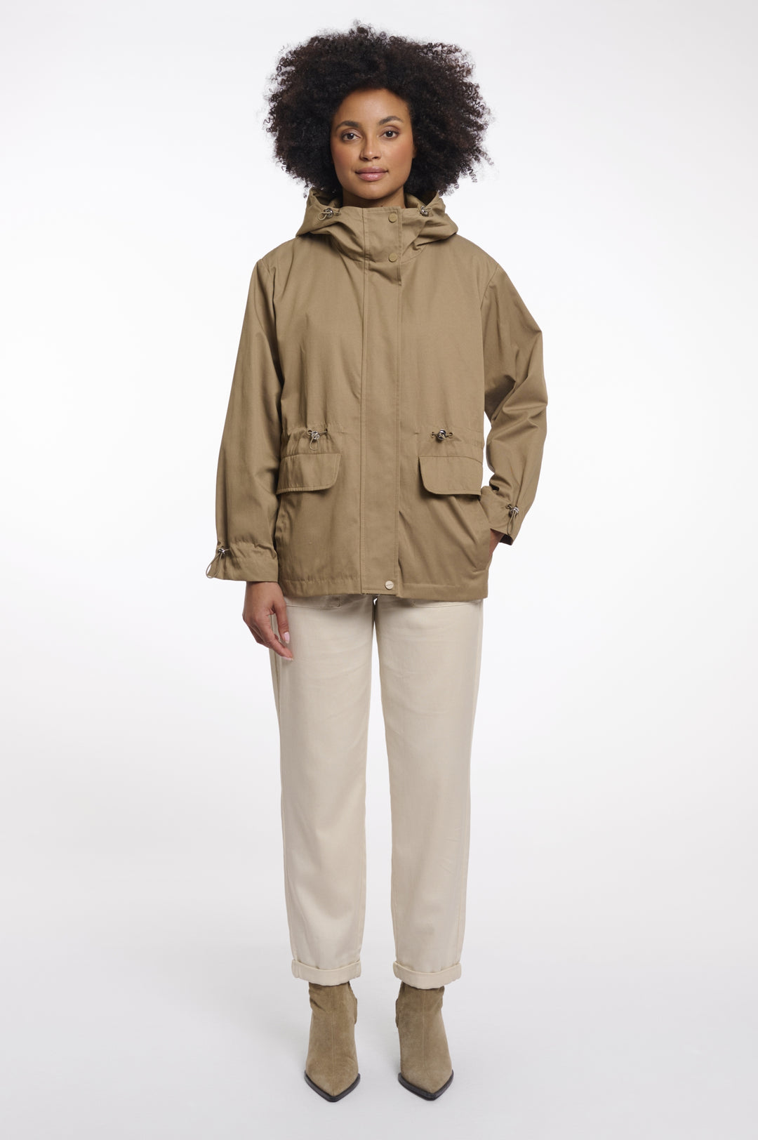 Liya.7002621, dark olive 10177 Bild 4