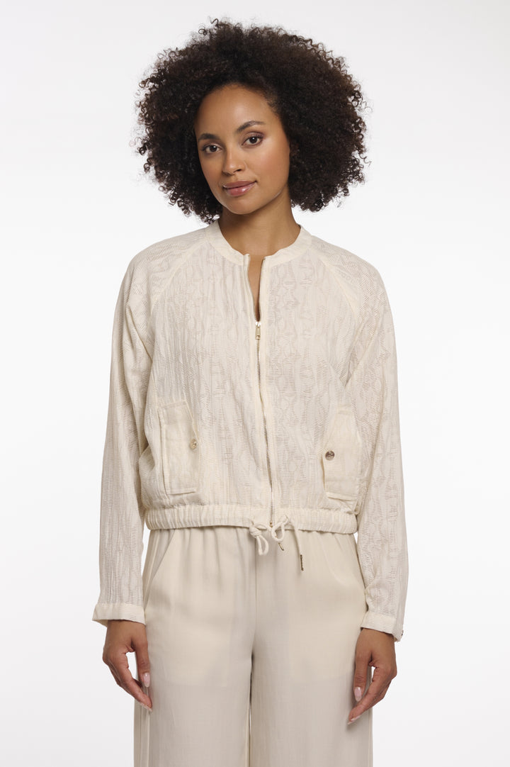 Quine.7002623, birch 9030 Bild 1