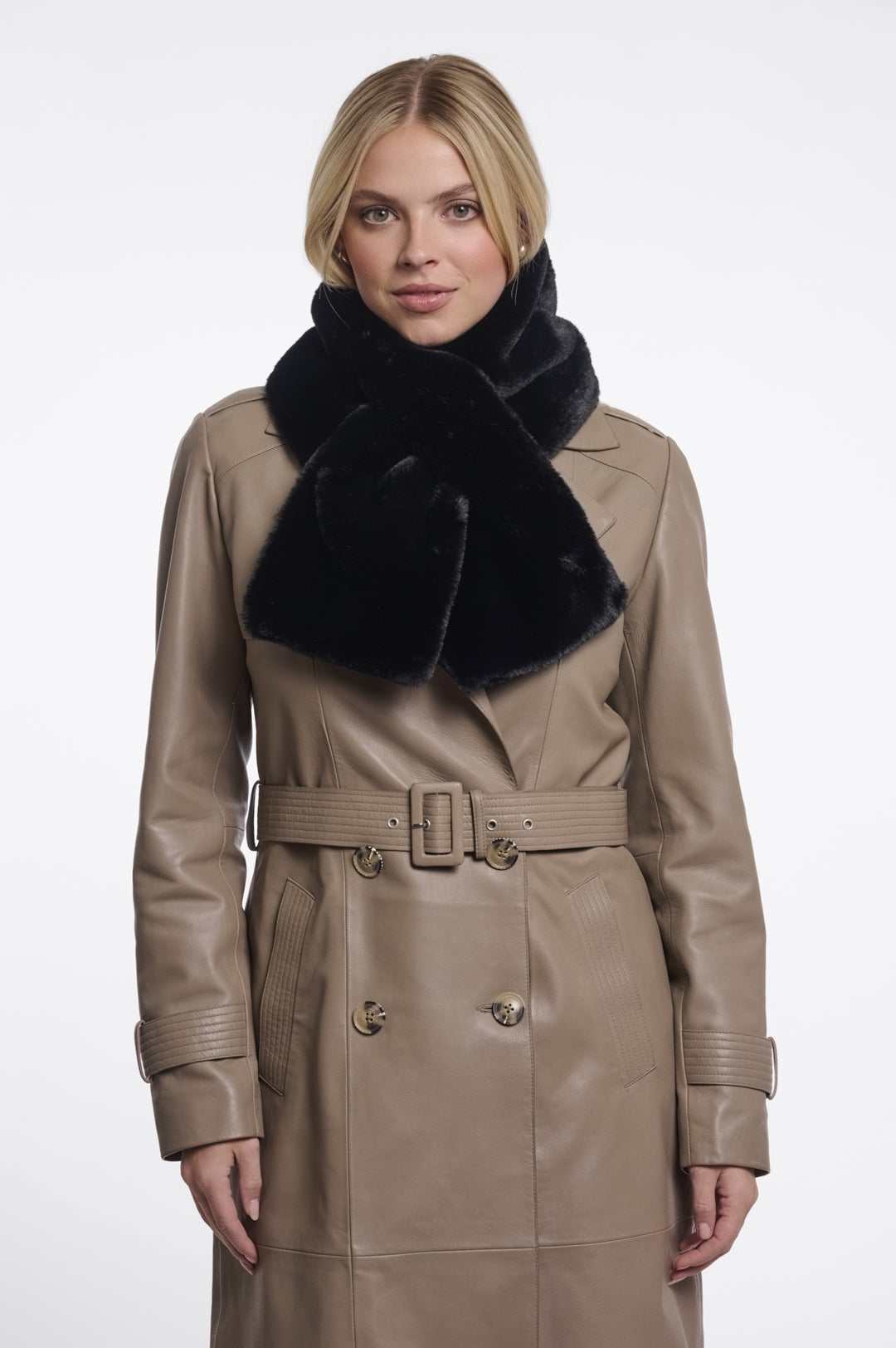 Stip.7002612, black 9900 Bild 1