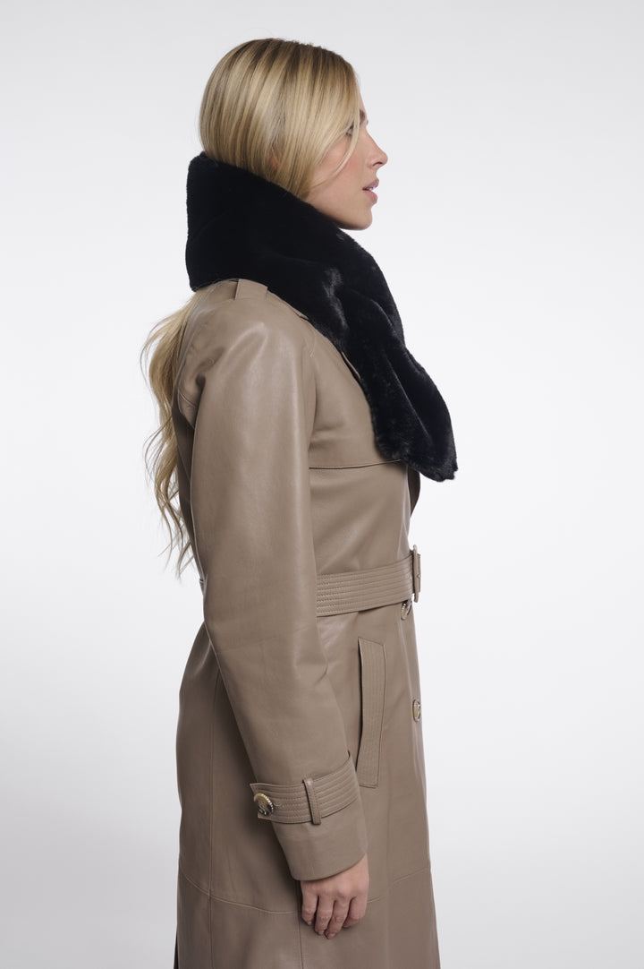 Stip.7002612, black 9900 Bild 3
