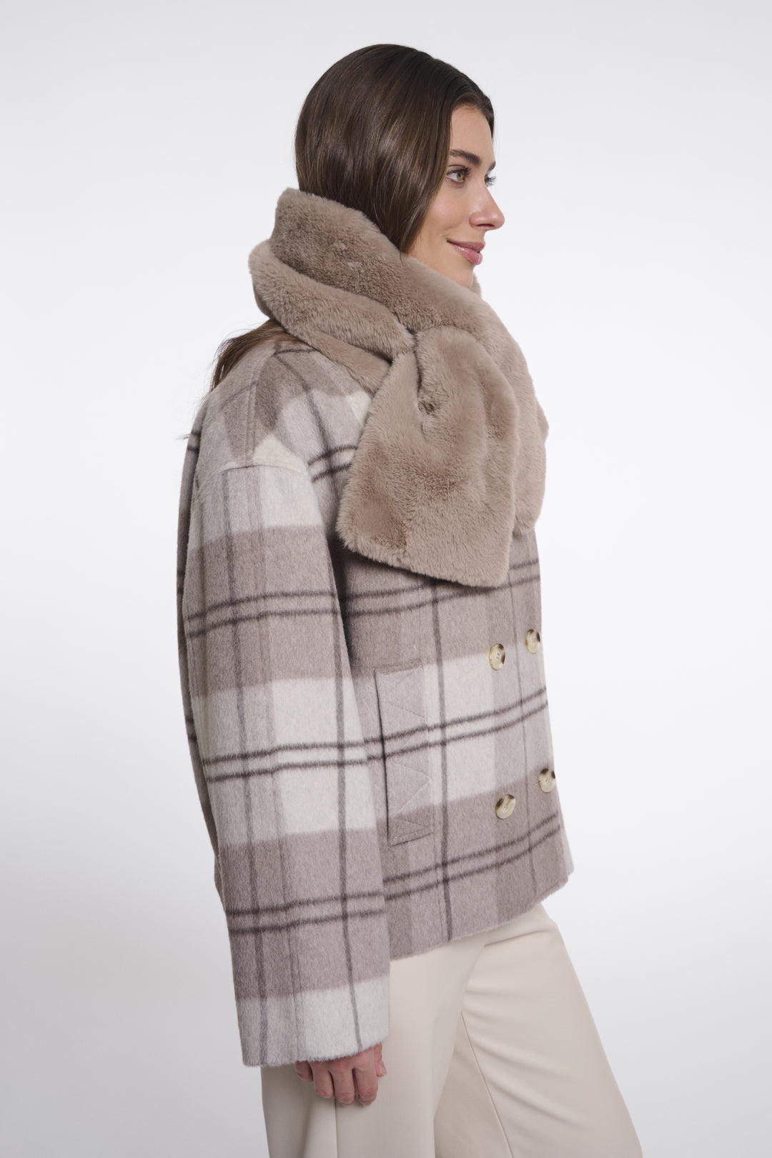 Stip.7002612, mocha latte 11100 Bild 3