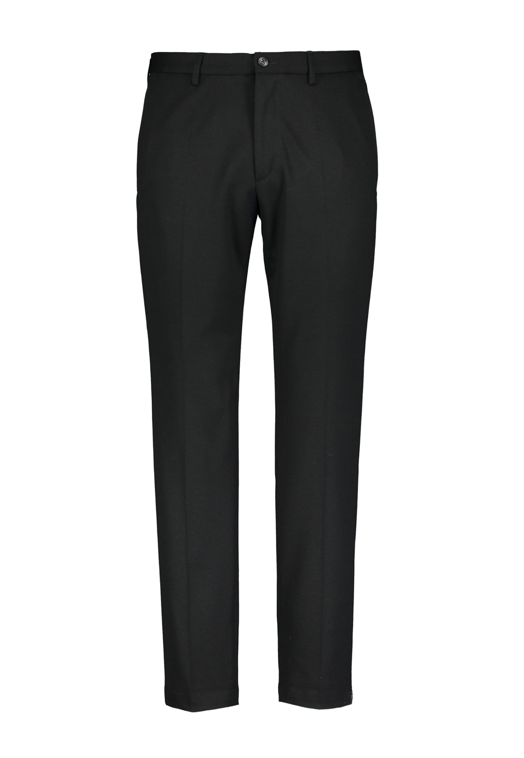 BAUKASTEN-HOSE, BLACK B001 Bild 1