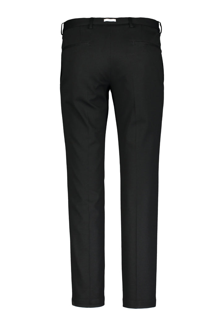 BAUKASTEN-HOSE, BLACK B001 Bild 2