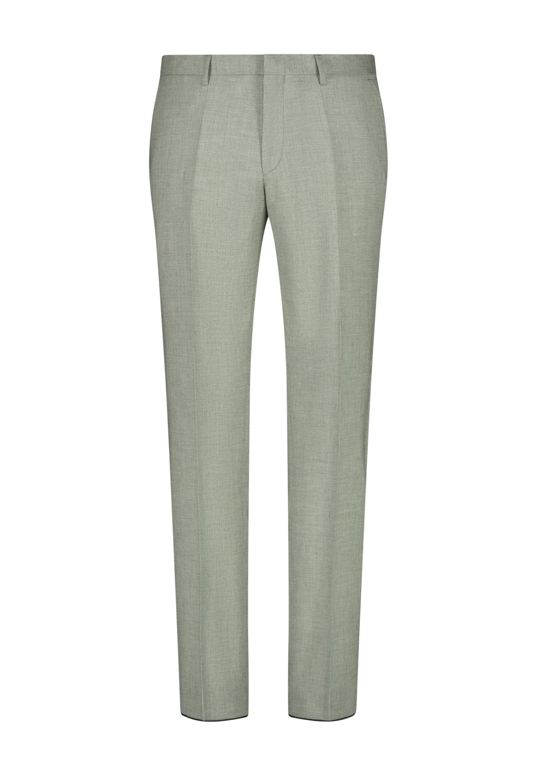 BAUKASTEN-HOSE, GREEN A340 Bild 1