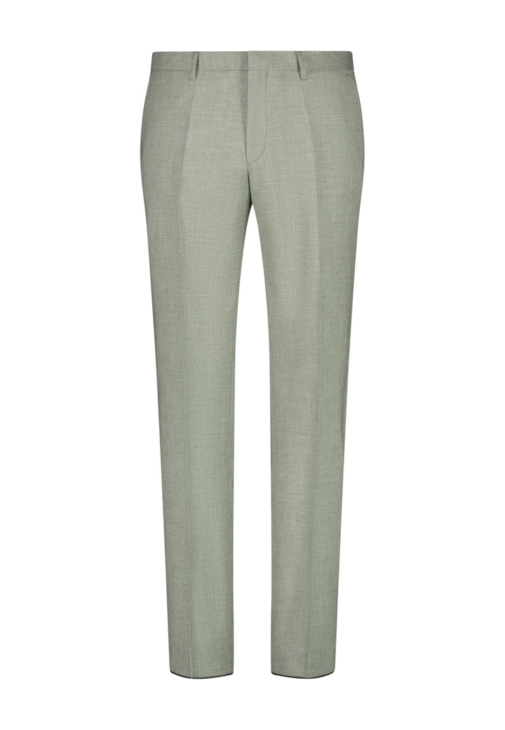 BAUKASTEN-HOSE, GREEN A340 Bild 1