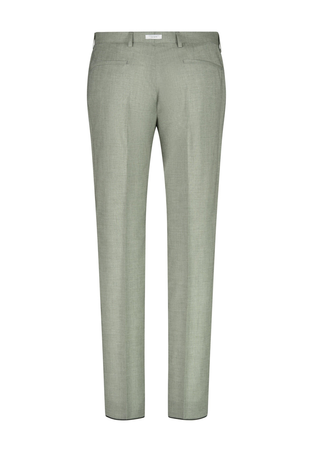 BAUKASTEN-HOSE, GREEN A340 Bild 2