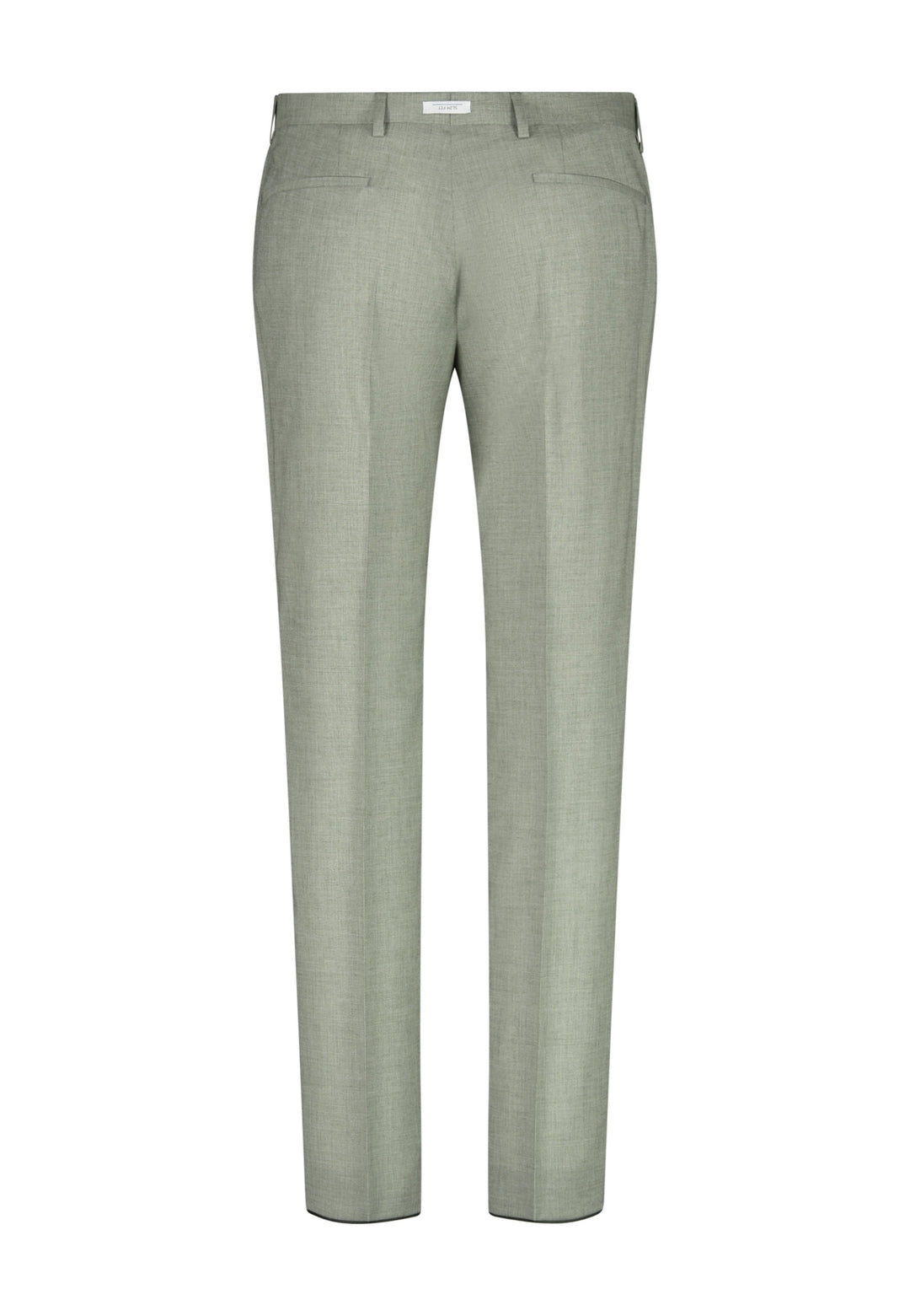 BAUKASTEN-HOSE, GREEN A340 Bild 2