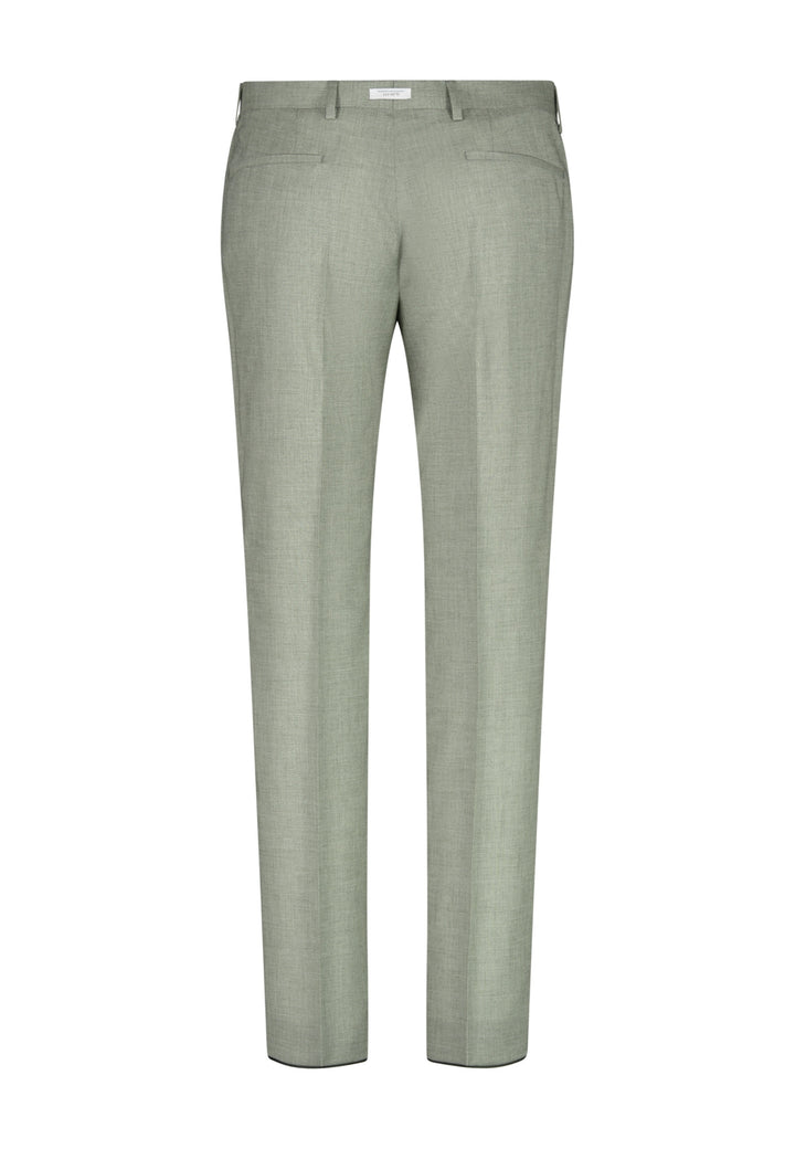 BAUKASTEN-HOSE, GREEN A340 Bild 2