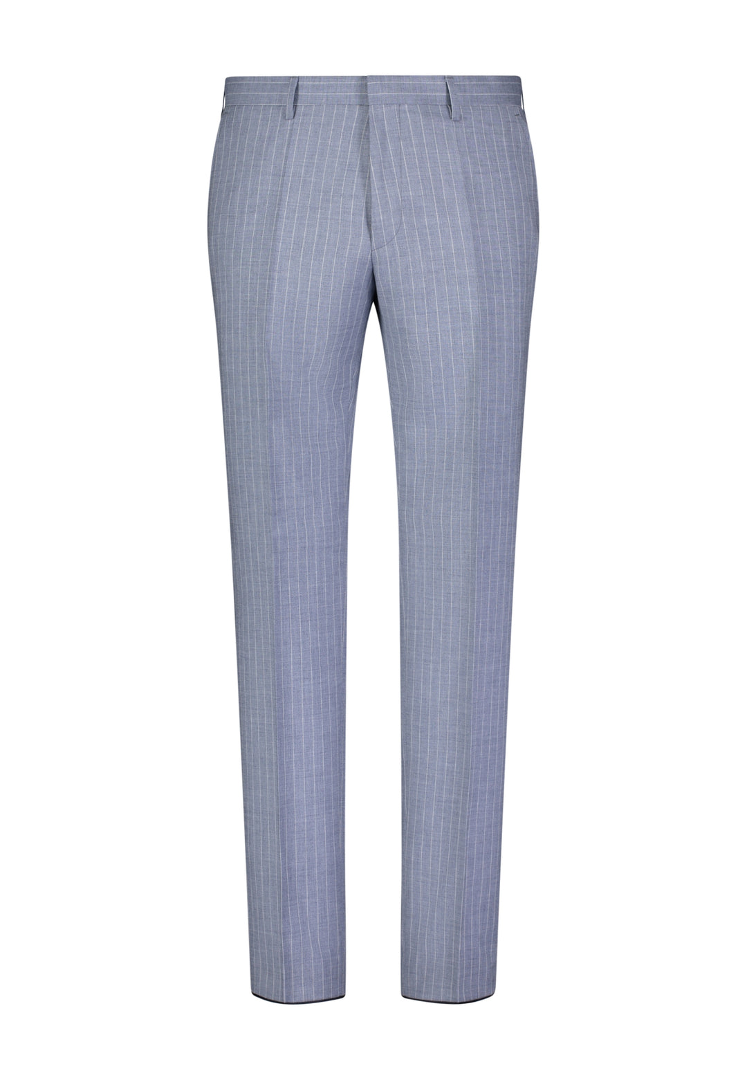 BAUKASTEN-HOSE, LIGHT BLUE C450 Bild 1