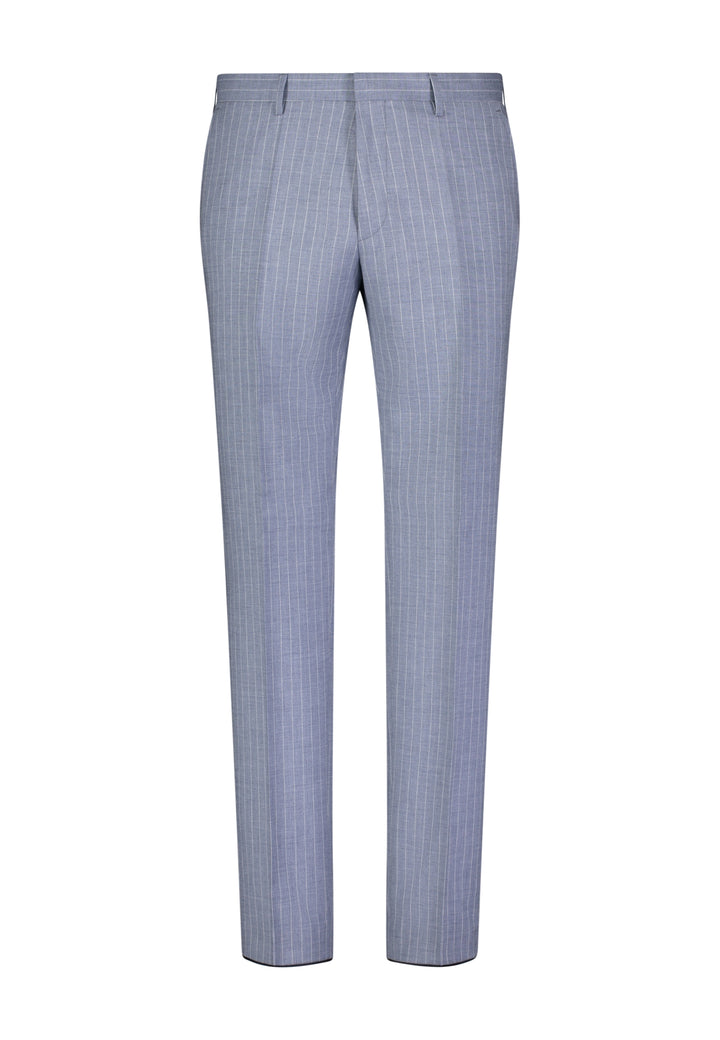 BAUKASTEN-HOSE, LIGHT BLUE C450 Bild 1