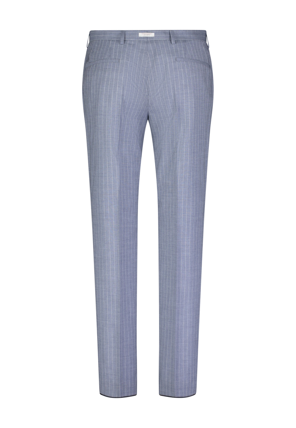 BAUKASTEN-HOSE, LIGHT BLUE C450 Bild 2