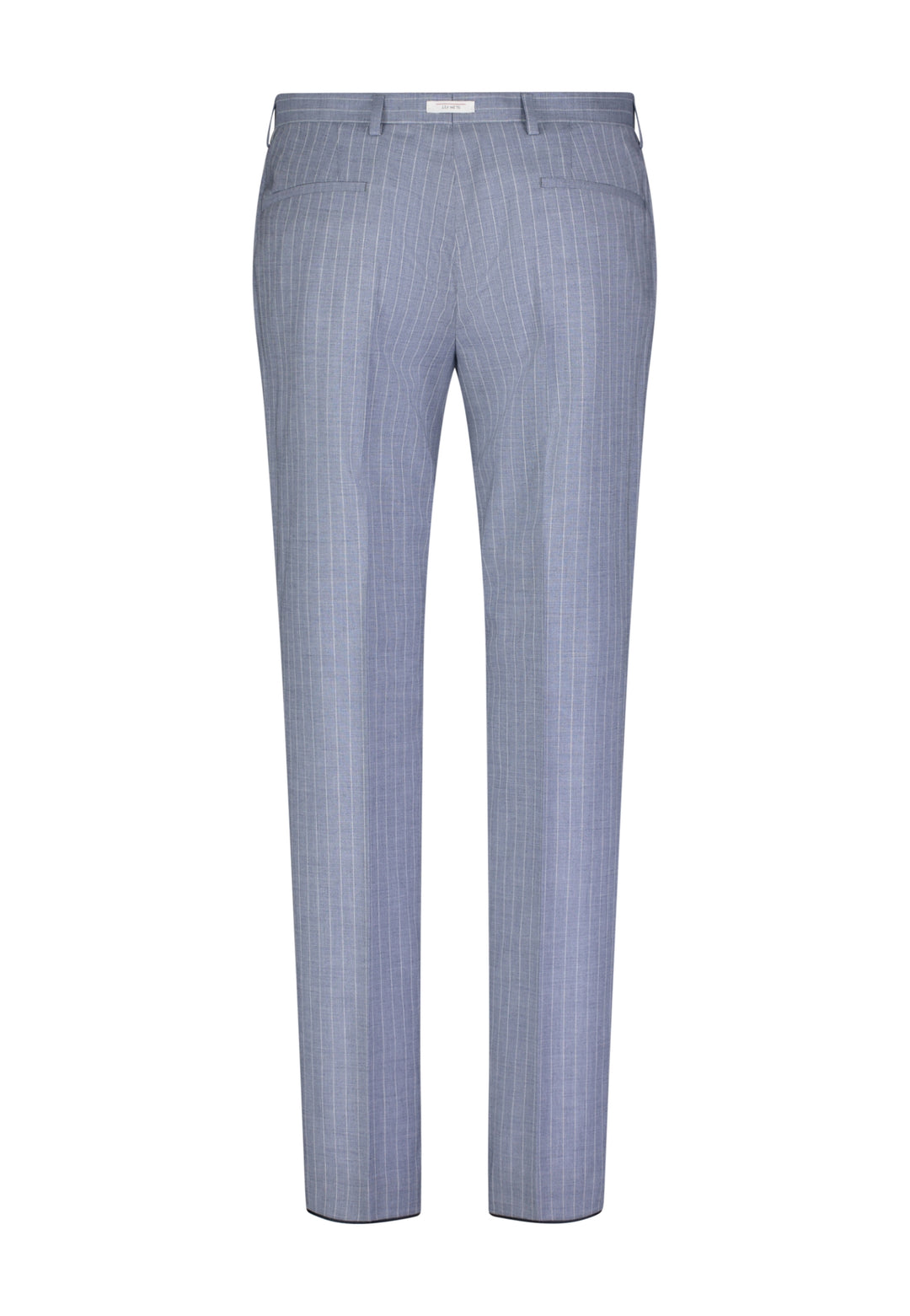 BAUKASTEN-HOSE, LIGHT BLUE C450 Bild 2
