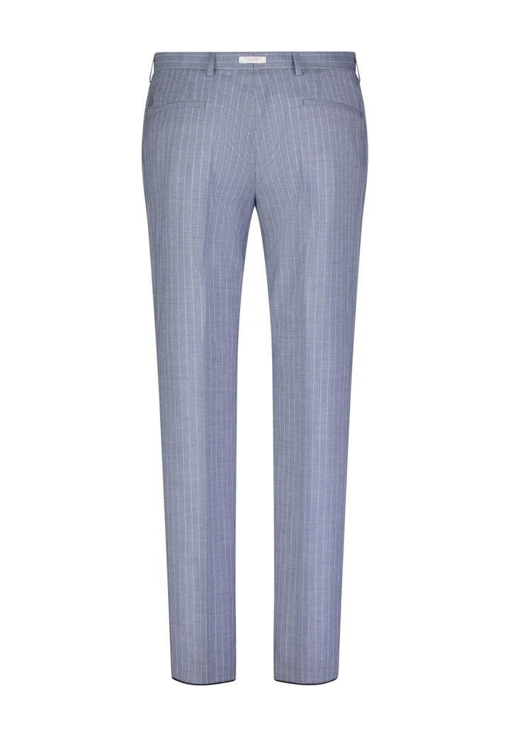 BAUKASTEN-HOSE, LIGHT BLUE C450 Bild 2