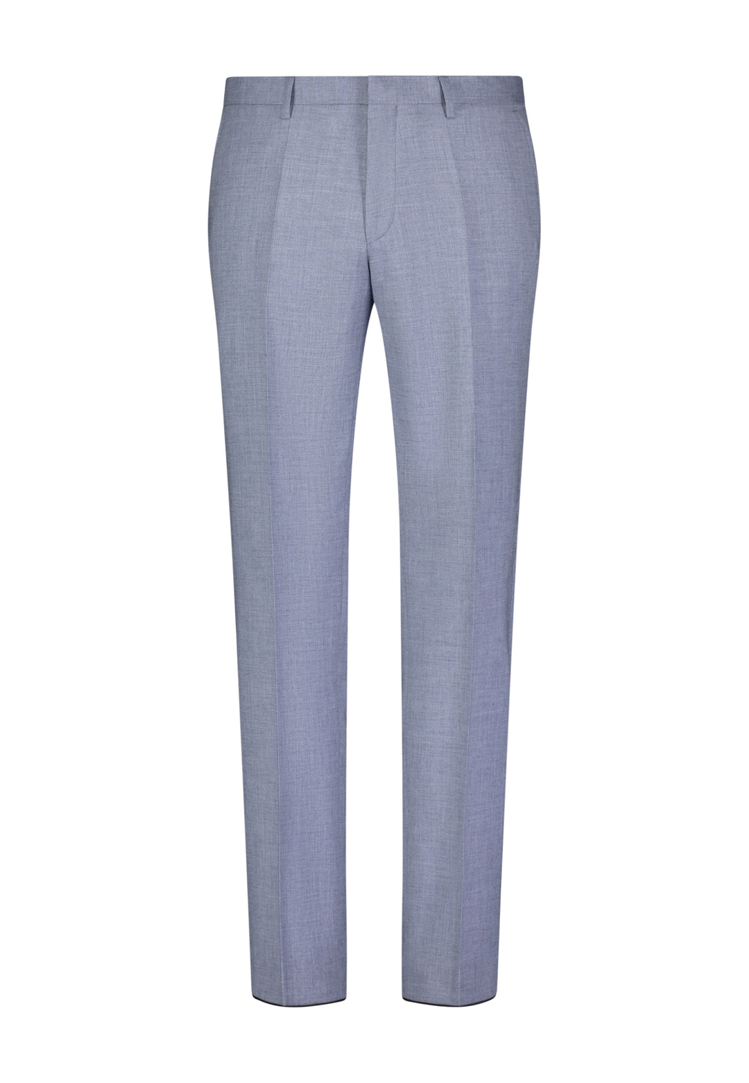 BAUKASTEN-HOSE, LIGHT BLUE A450 Bild 1