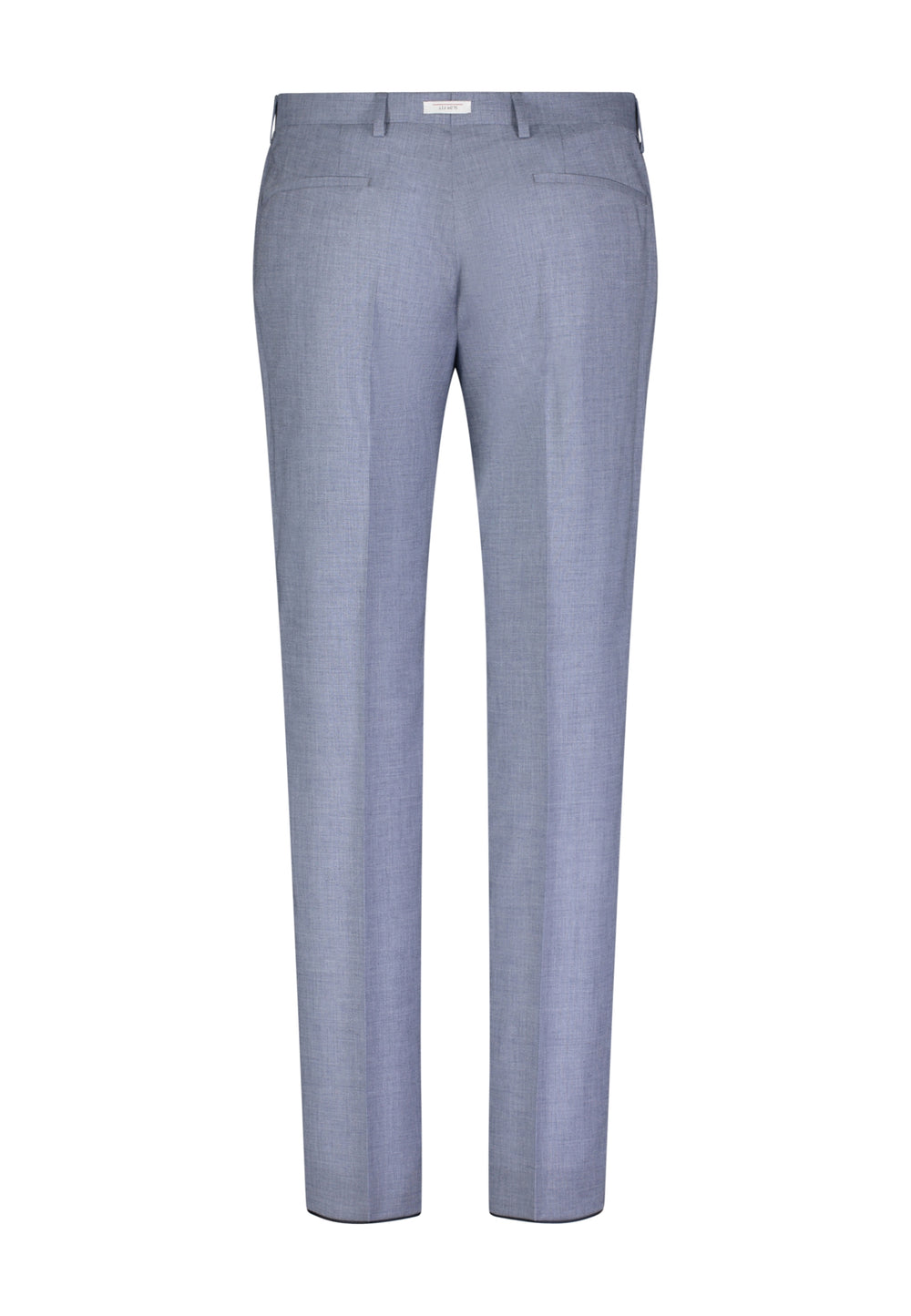 BAUKASTEN-HOSE, LIGHT BLUE A450 Bild 2