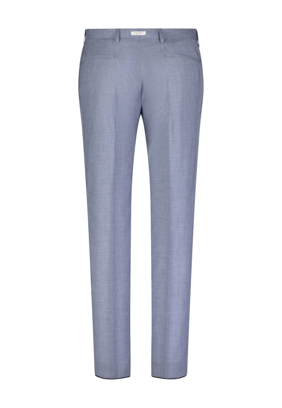 BAUKASTEN-HOSE, LIGHT BLUE A450 Bild 2
