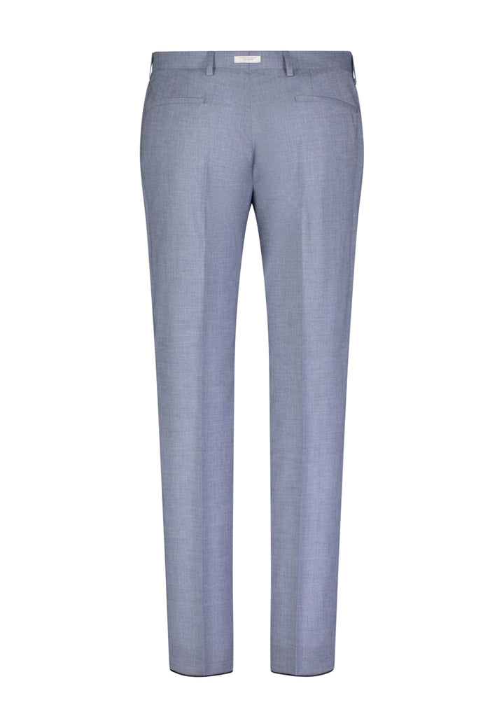 BAUKASTEN-HOSE, LIGHT BLUE A450 Bild 2