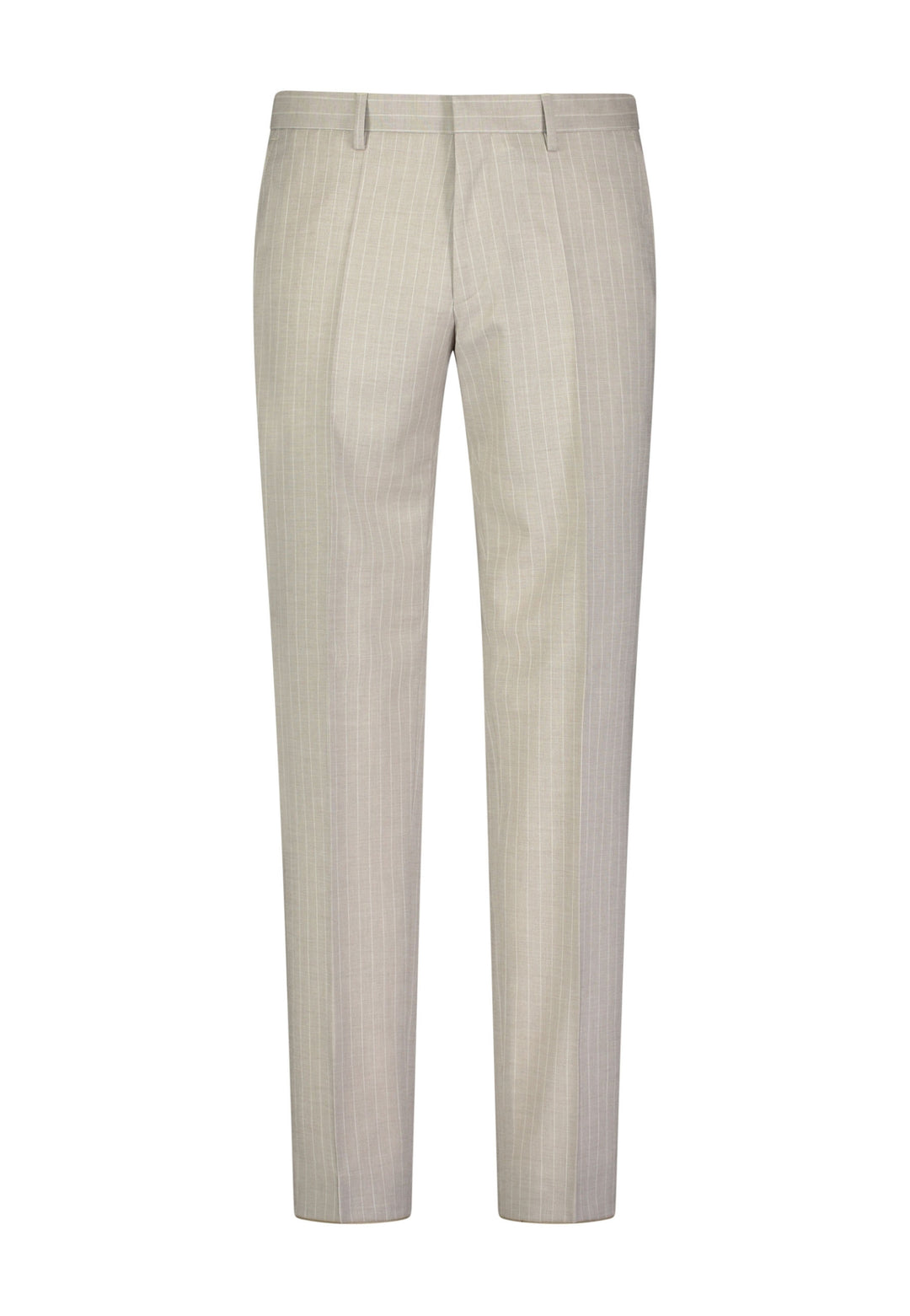 BAUKASTEN-HOSE, LIGHT BROWN C250 Bild 1