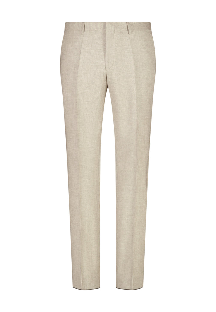 BAUKASTEN-HOSE, LIGHT BROWN A250 Bild 1
