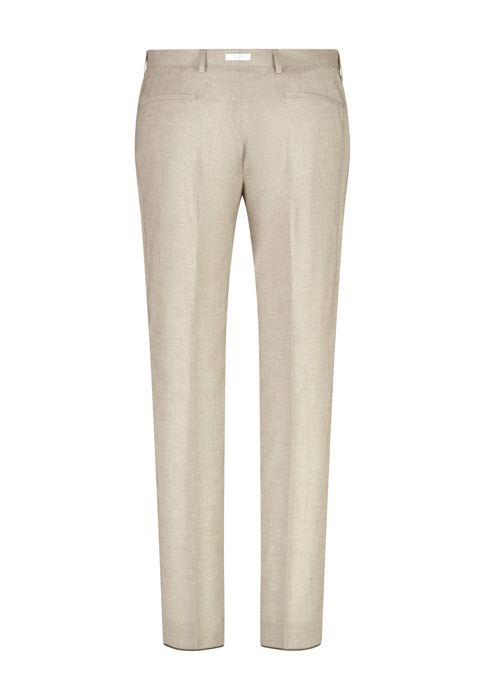 BAUKASTEN-HOSE, LIGHT BROWN A250 Bild 2