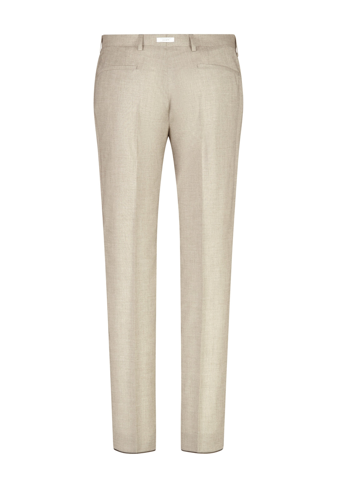 BAUKASTEN-HOSE, LIGHT BROWN A250 Bild 2