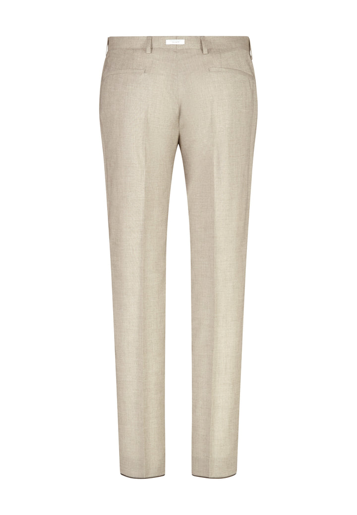 BAUKASTEN-HOSE, LIGHT BROWN A250 Bild 2
