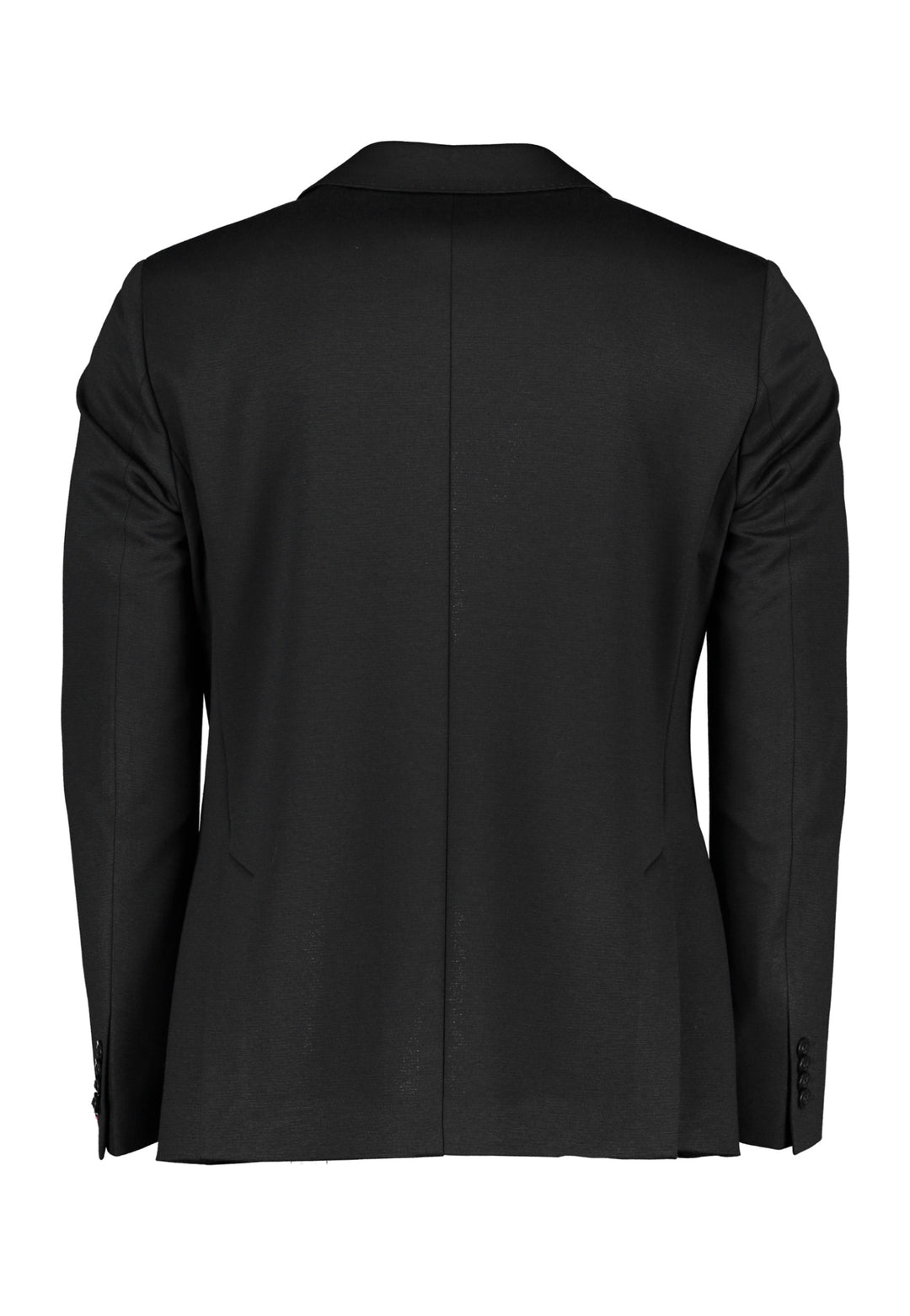 BAUKASTEN-SAKKO, BLACK B001 Bild 2