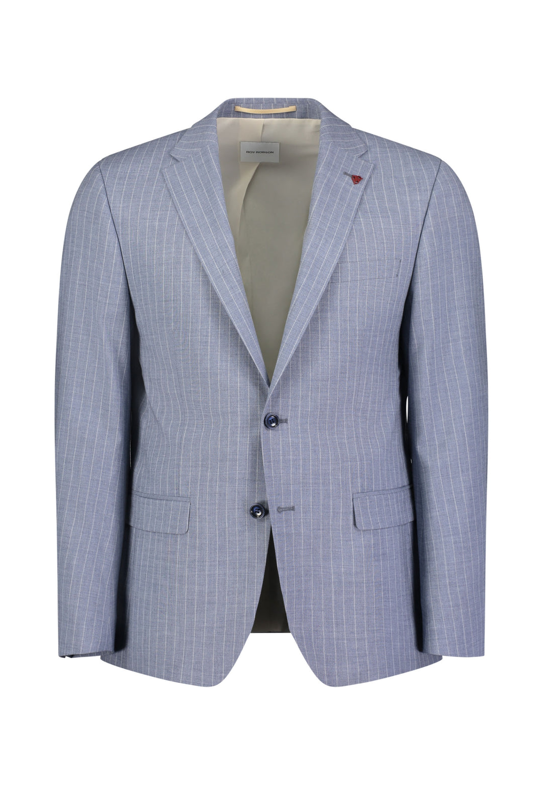 BAUKASTEN-SAKKO, LIGHT BLUE C450 Bild 1