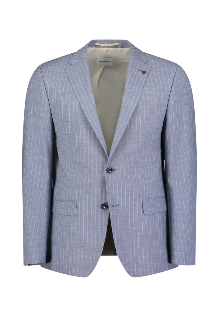 BAUKASTEN-SAKKO, LIGHT BLUE C450 Bild 1