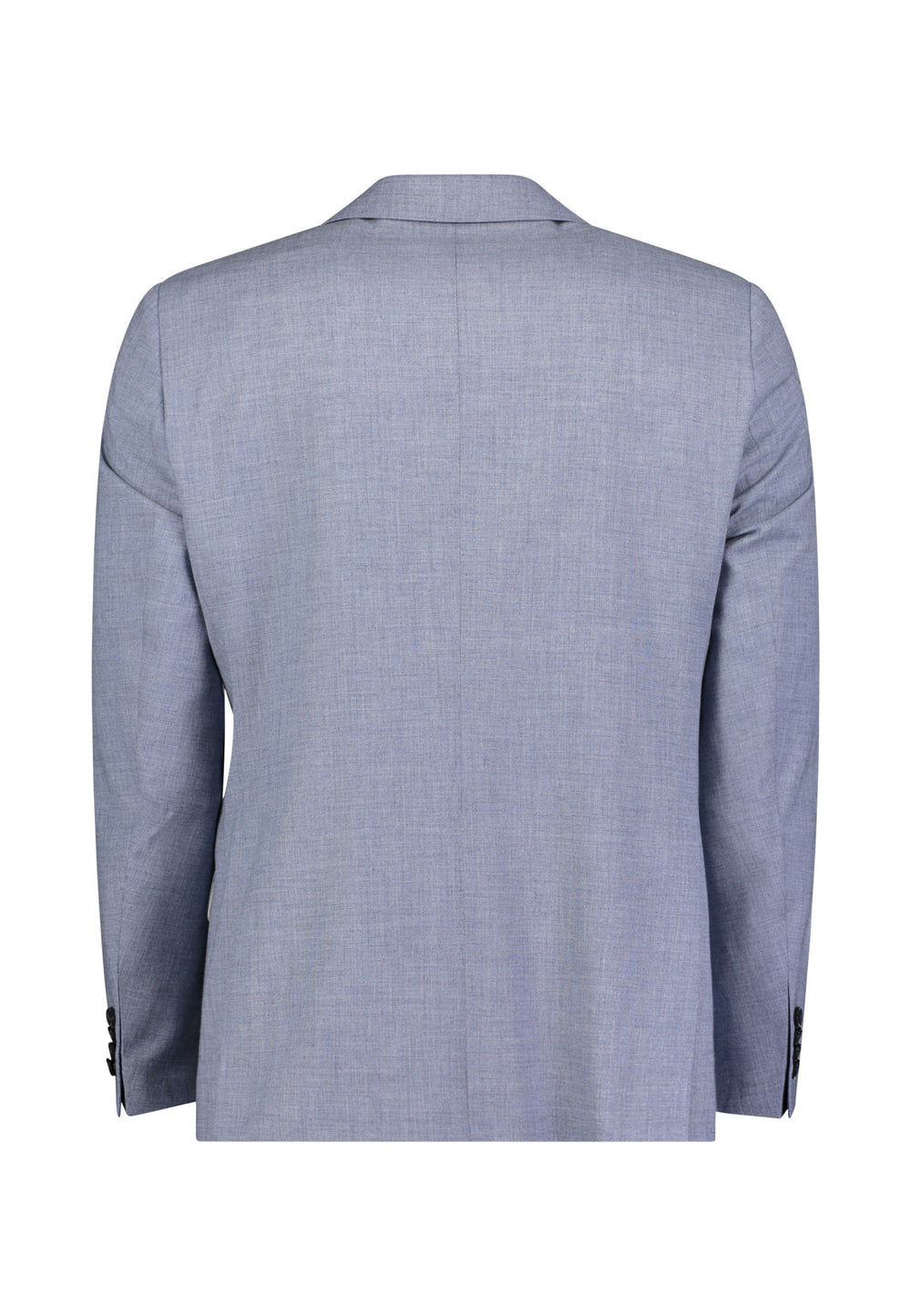 BAUKASTEN-SAKKO, LIGHT BLUE A450 Bild 2