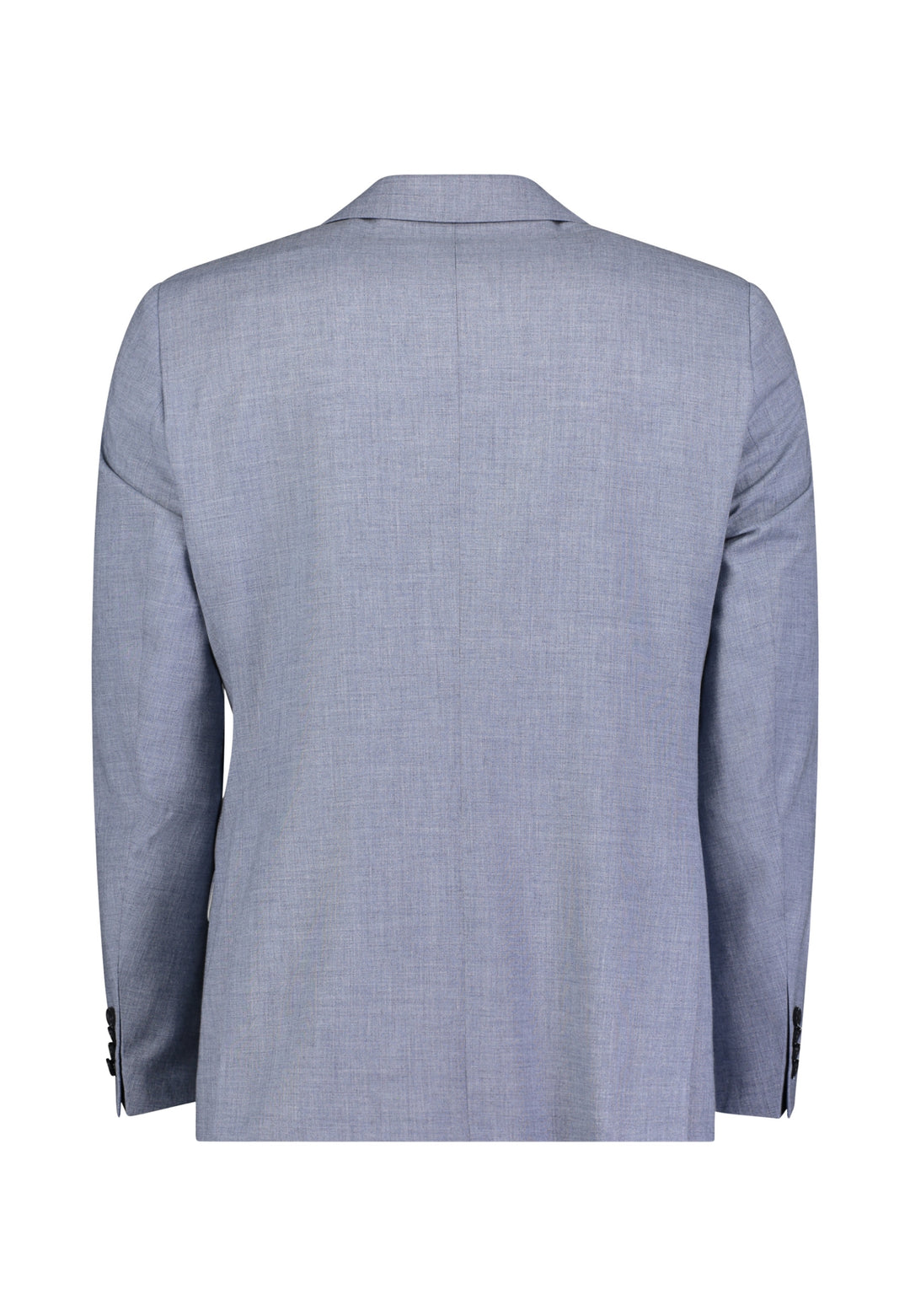 BAUKASTEN-SAKKO, LIGHT BLUE A450 Bild 2