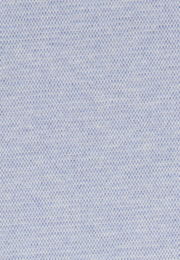 BAUKASTEN-SAKKO, LIGHT BLUE B460 Bild 1