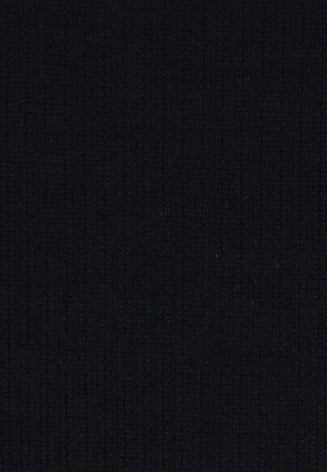 SAKKOS, DARK BLUE A401 Bild 1