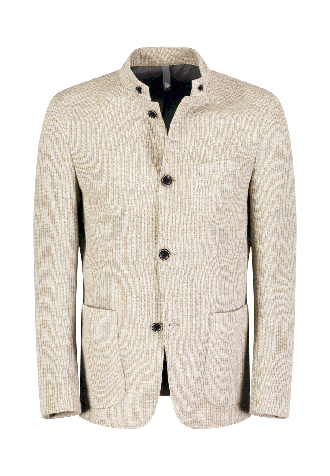 SAKKOS, LIGHT BROWN A260 Bild 1