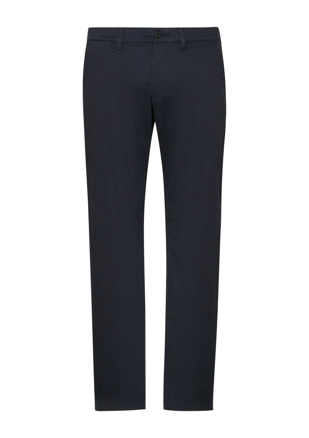 Hose, BLUE 5920 Bild 1