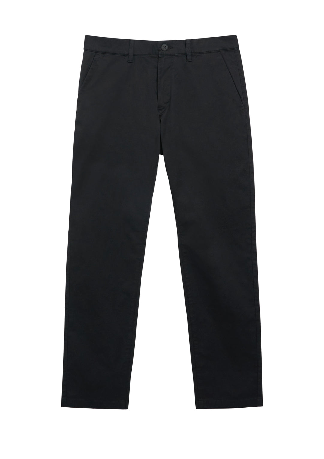 Hose, GREY/BLACK 9999 Bild 1