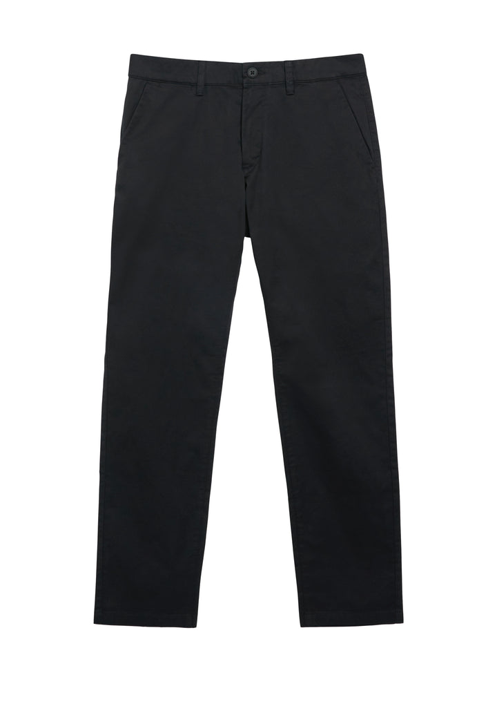Hose, GREY/BLACK 9999 Bild 1