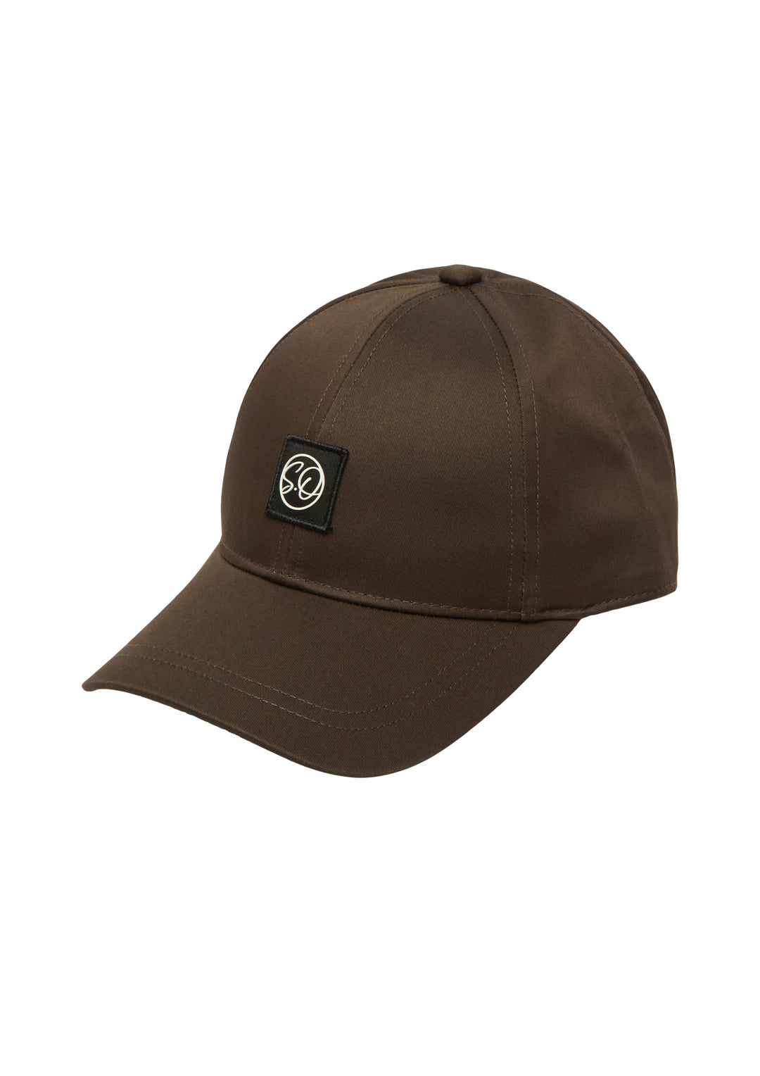 Kappe, BROWN 8950 Bild 1