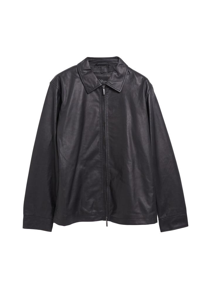 Outdoor-Jacke, GREY/BLACK 9999 Bild 1