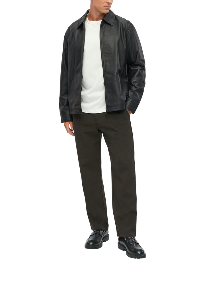 Outdoor-Jacke, GREY/BLACK 9999 Bild 4