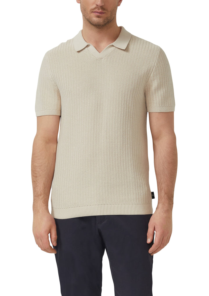 Strickpullover, GREY/BLACK 9305 Bild 3