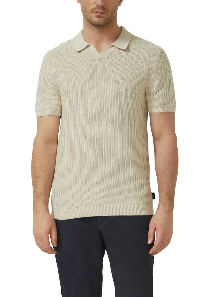 Strickpullover, GREY/BLACK 9305 Bild 6
